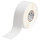 Brady THT-20-425-1 Die-Cut Printer Label Roll - 3 in x 5 in - Polypropylene - White - B-425 - 31325