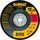 Dewalt XP Cutoff Wheel 09822 - Type 1 (Straight) - 6 in - Zirconia