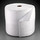 Spilfyter Sorbent Roll 151048 - White - 42237