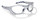 3M Fuel Standard Safety Glasses 62156