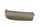 Steinel Grip - 110049621
