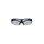 3M SecureFit Safety Glasses 400 27851 - Size Universal