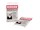 Gerson Cotton Spray Sock - GERSON 070295