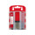 Milwaukee 48-22-1950 Utility Blade Dispenser - 34444
