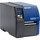 Bradyprinter 149056 Printer - Single Color - 58782