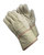 PIP 94-924G Off-White Universal Hot Mill Glove - 12.4 in Length