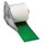 Brady M710 M7C-2000-569-GN Label Tape - 2 in x 50 ft - Polyester - Green - B-569 - 58799