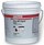 Loctite Fixmaster MR FLEX 80 Pourable Repair Compound - 6 lb Kit - 97412, IDH:235610