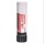 Loctite QuickStix 5671 Threadlocker - 19 g Stick - IDH:1276167