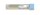 Puritan Swab Kit LB-500 - 500