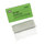 North Swift Rectangular Splint - Box - 3.75 in Width - 30 in Length - 02-0380