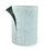 Sellars DuraSoak Absorbent Roll Light-Duty 23350 - Gray - SELLARS 23350