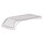 Akro-Mils Lid - For Use With: 305A5 - 305A6