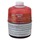 Loctite 263 Red Threadlocker IDH:1330334 - High Strength - 1 L Bottle - 43902