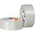 Shurtape GS 490 Clear Strapping Tape - 18 mm Width x 55 mm Length - 4.5 mil Thick - SHURTAPE 101229