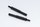 3M Mandrel - 3 in Length - 7100253723