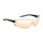 Bolle Safety Cobra Standard Safety Glasses 253-CB-400 253-CB-40042 - Size Universal - 77345