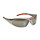 Bouton Optical Flashfire Standard Safety Glasses 250-60-06 250-60-0625 - Size Universal - 36217