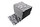 Spilfyter Spilhyder Sorbent Pad DS-75 - Camouflage - 42364