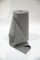 Spilfyter Sorbent Roll DS-97 - Gray - 42367