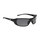 Bolle Safety Tracker Standard Safety Glasses 253-SW-400 253-SW-40060 - Size Universal - 77529