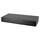 Menda Black Kitting Tray - 16 1/4 in Length - 7 1/4 in Wide - 35879