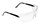 3M KX Standard Safety Glasses 62222