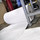 Spilfyter Streetfyter Sorbent Roll SFO-90 - White - 42466