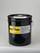 Loctite 3145 Potting & Encapsulating Compound - 5 gal Pail - 40511, IDH:757007