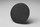 3M Roloc 501C Roloc TR Quick Change Disc 27498 - 4 in - Alumina Zirconia - 24 - Very Coarse