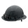 Milwaukee Hard Hat 48-73-1135 - Gray - 60365