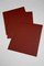3M 314D Sand Paper Sheet 19775 - 9 in x 11 in - Aluminum Oxide - P40 - Coarse
