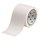 Brady UltraTemp THT-1-717-10 Die-Cut Printer Label Roll - 0.75 in x 0.25 in - Polyimide - White - B-717 - 92429