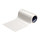 Brady BradyJet LAM-267-910 Laminator Supplies - B-910 - 61347