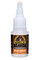 GorillaPro CA-GEL Instant Adhesive Gel 20 g Bottle - GorillaPro 10007808