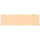 JSP 281-SB Tan Stand Alone Sweatband - 503842-139373