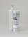 Loctite 3336 Amber One-Part Epoxy Adhesive - 400 ml Syringe - 31065