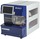 Brady Wraptor WRAPTOR-A6500-FO Fiber Optic Printer Applicator - Single Color - 55941