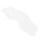RPB Safety T150 Tear-Off Lens - RPB 11-924
