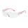 PIP Bouton Optical Lady Eva Magnifying Reader Safety Glasses 250-12 250-12-0100 - Size Universal - 62490