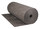 Sellars Absorbent Roll Medium-Weight 24144 - Gray - SELLARS 24144