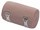 North Rectangular Plastic Bandage - 2 in Width - 4.5 yd Length - 10-5020