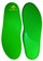 Impacto Airsol 5 to 6.5 (Women's) Foam Insole - 628167-00210