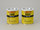 Loctite Hysol 9340 Epoxy Adhesive - 5 lb Kit - 83105, IDH:470411