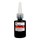 3M Scotch-Weld TL77 Red Threadlocker 25142 - High Strength - 0.33 fl oz Bottle