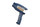 Steinel Housing - 110049628