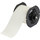 Brady B30C-3000-403-WT Printer Label Roll - 3 in x 100 ft - Paper - White - B-403 - 59991