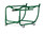 Justrite Drum Cradle 08800