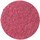 Dewalt Quick Change Disc 17327 - 2 in - Aluminum Oxide - 36