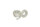First Aid Only First Aid Tape - 1/2 in Width - 10 yd Length - 616784-35612